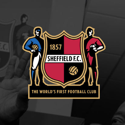 Sheffield FC