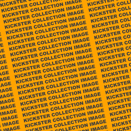 kickster