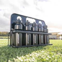 Water Bottles