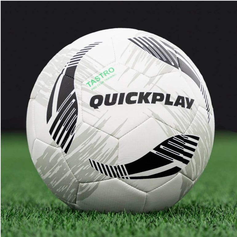 Football SIze 4