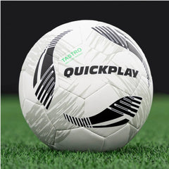 Football SIze 5