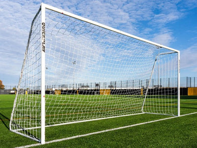 Pro Alu Match110 16x7