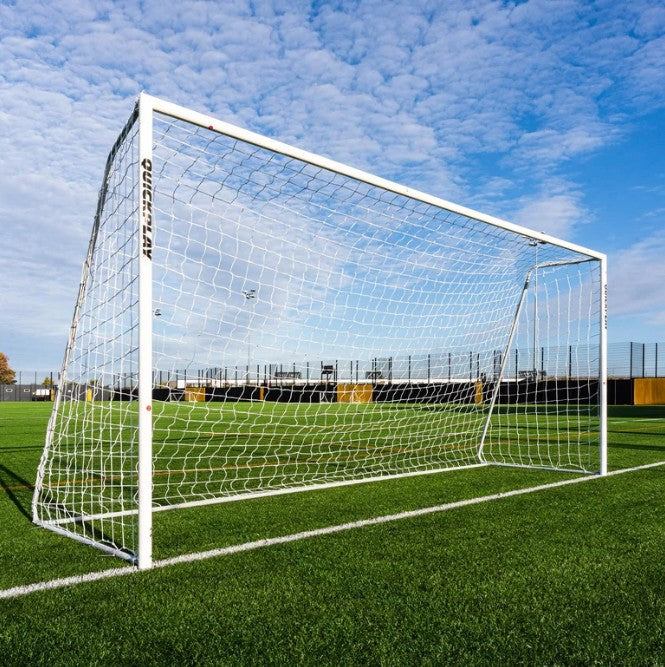 Pro Alu Match110 16x7