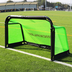 Pro Alu Training 5x3