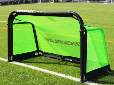 Pro Alu Training 5x3