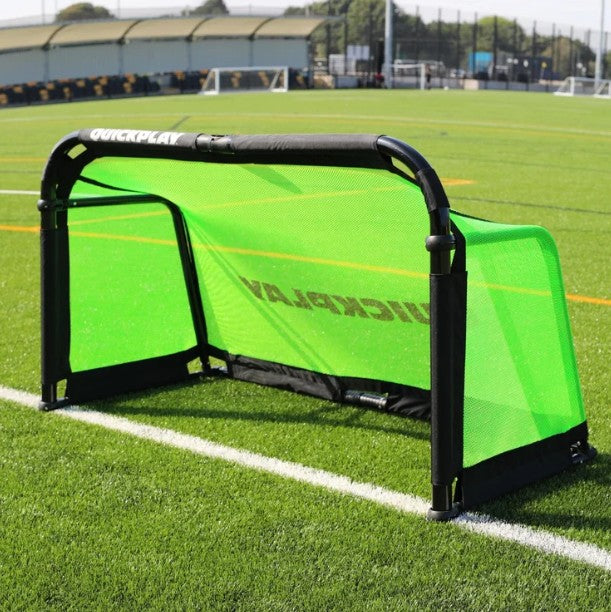 Pro Alu Training 5x3