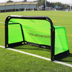 Pro Alu Training 5x3