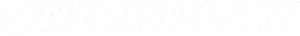 QUICKPLAY LOGO