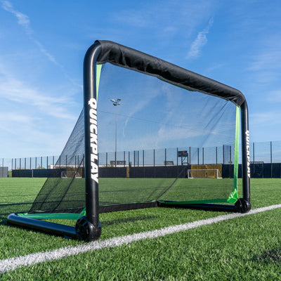 Rhino soccer Goal 5x3'