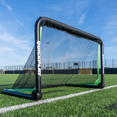 Rhino soccer Goal 5x3'