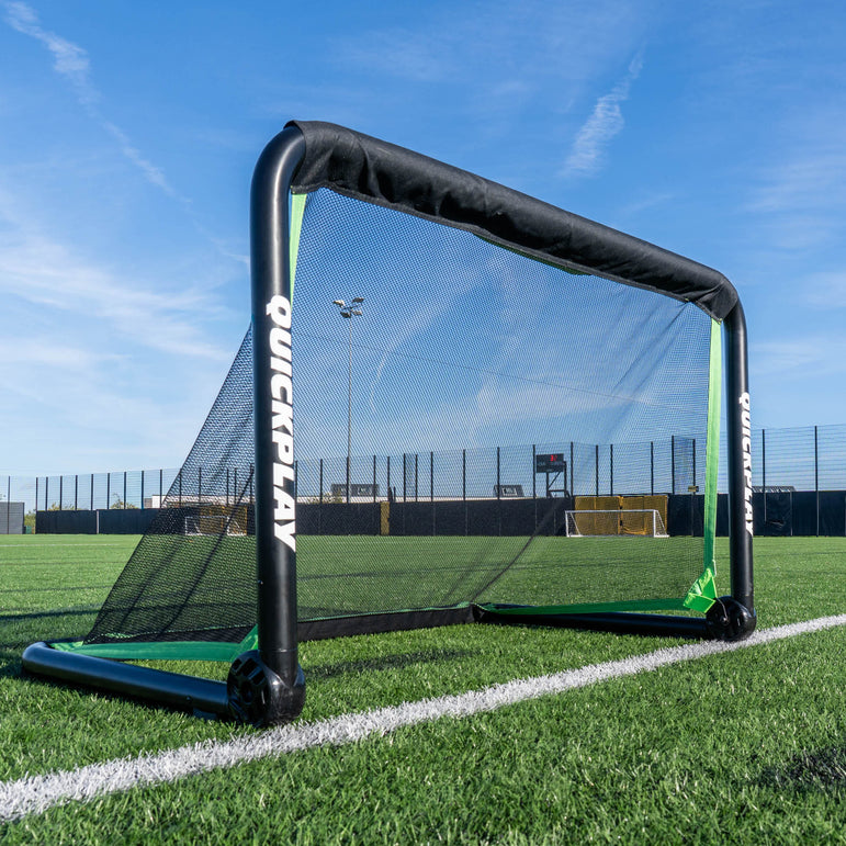 Rhino soccer Goal 5x3'