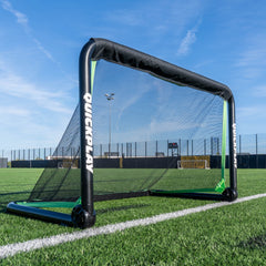 Rhino soccer Goal 5x3'