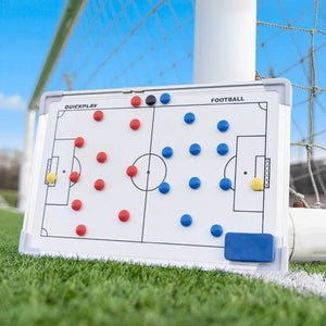 Tactics board