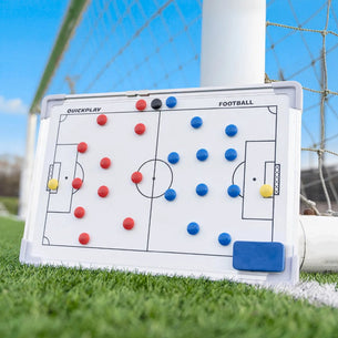 Tactics board
