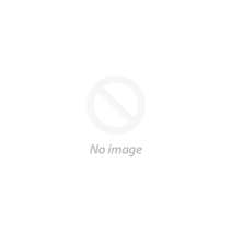 USED BY LEADING TEAMS 