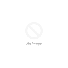 KICKSTER 12X6' TRAINING SET (COSTCO)